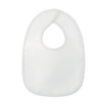 Bib