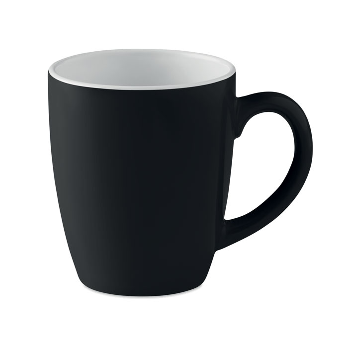 Keramický hrnček 290 ml