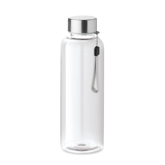 Fľaša z Tritanu 500 ml