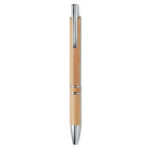 Guľôčkové pero Bamboo