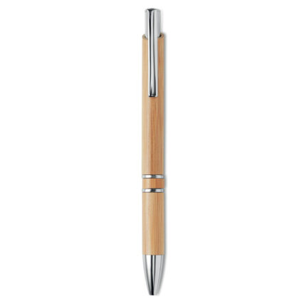 Guľôčkové pero Bamboo