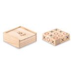 Tic tac toe