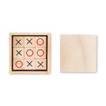 Tic tac toe