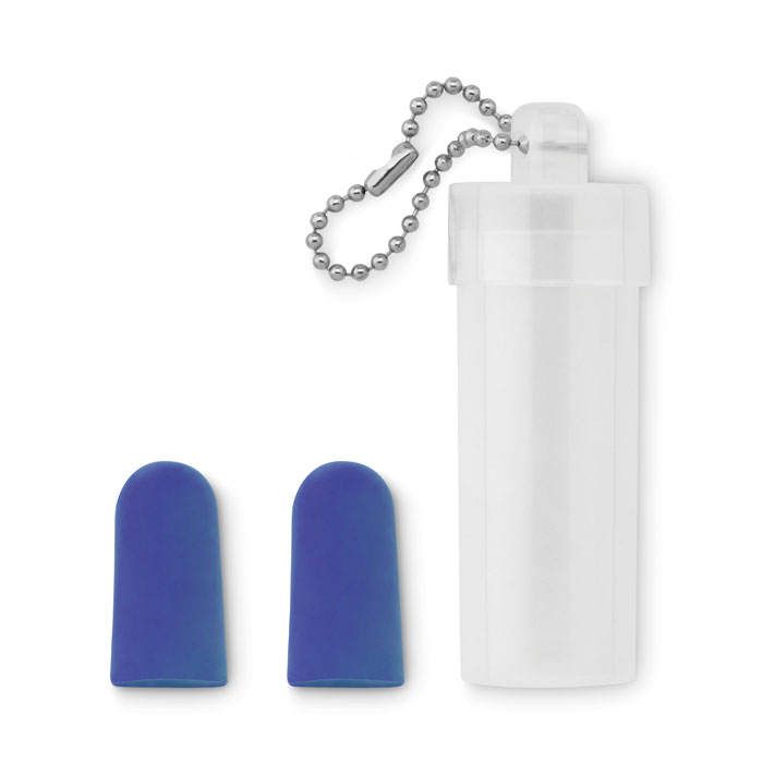 Štuple do uší