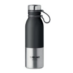 Dvojstenná fľaša, 600 ml