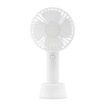 Stolový ventilátor