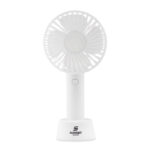 Stolový ventilátor