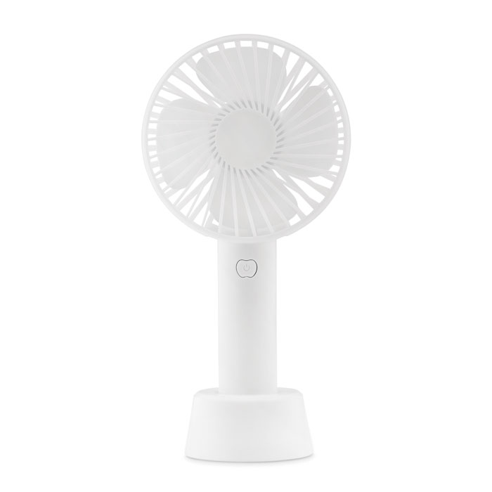 Stolový ventilátor