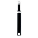 Veľký zapaľovač USB