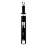 Veľký zapaľovač USB