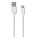 Veľký zapaľovač USB
