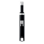 Veľký zapaľovač USB