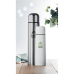 Termoska 900 ml