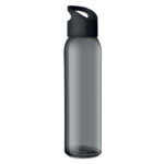 Sklenená fľaša 470 ml