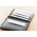 Karta RFID Anti-skimming