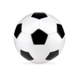 Malá futbalová lopta 15 cm