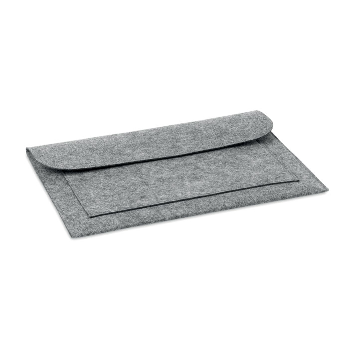 Plstené puzdro na notebook
