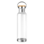 Fľaša Tritan 800 ml
