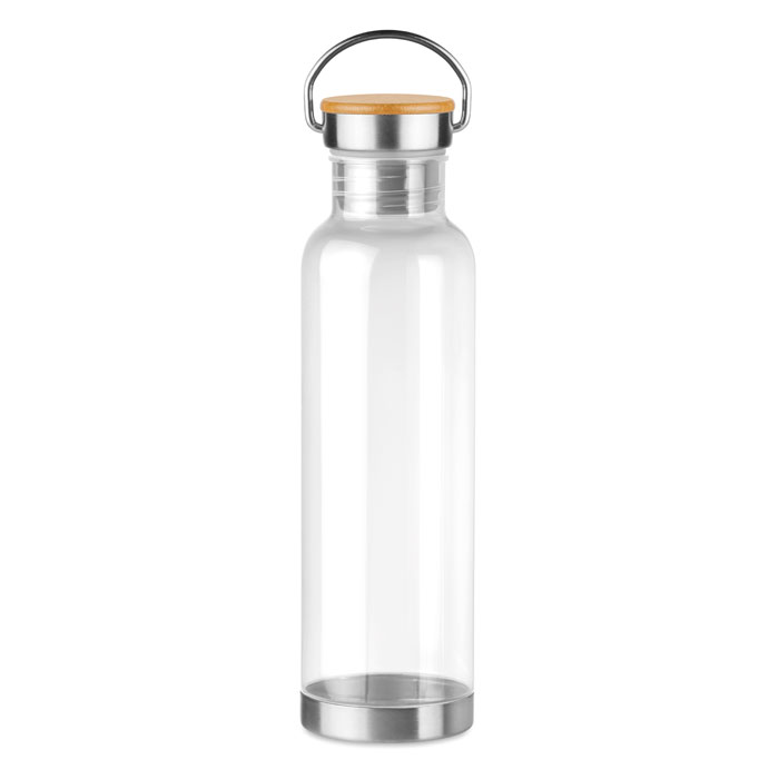 Fľaša Tritan 800 ml