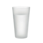 Hrnček na podujatie 500ml