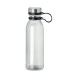 Fľaša z RPET, 780 ml