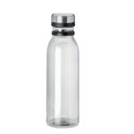Fľaša z RPET, 780 ml