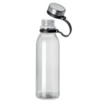 Fľaša z RPET, 780 ml