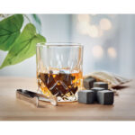 Súprava whisky v krabici