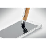 Pero a stylus Bamboo