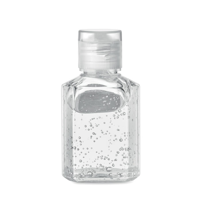 Čistiaci gél na ruky 30 ml