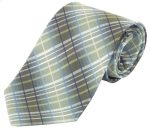 Tie