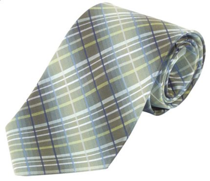 Tie