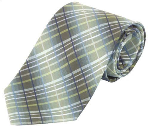 AP1221-19 Tie