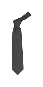 Kravata