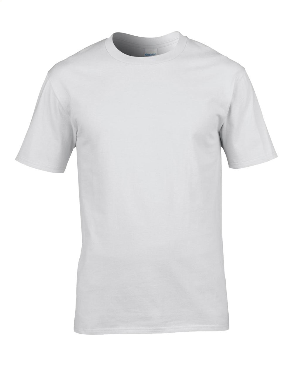 AP40087-01_XXL Tričko