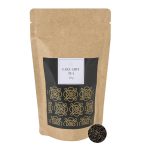 Sypaný Čaj, 40G – Earl Grey