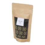 Sypaný Čaj, 40G – Earl Grey