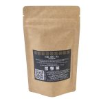 Sypaný Čaj, 40G – Earl Grey