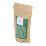 Sypaný Čaj, 40G – Earl Grey