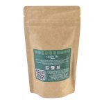 Sypaný Čaj, 40G – Earl Grey
