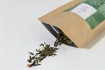 Sypaný Čaj, 40G – Earl Grey