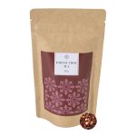 Sypaný Čaj, 40G – Earl Grey
