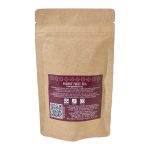 Sypaný Čaj, 40G – Earl Grey