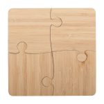 Puzzle Tácok