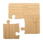 Puzzle Tácok