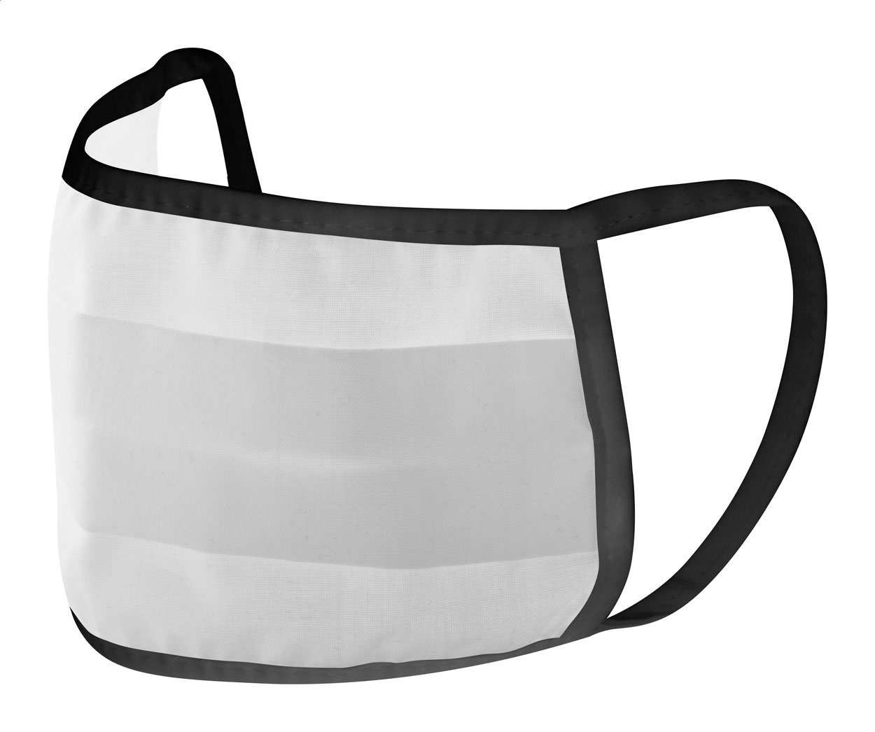 AP718394-10 Umývateľná Maska Na Tvár