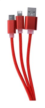 Usb Nabíjací Kábel