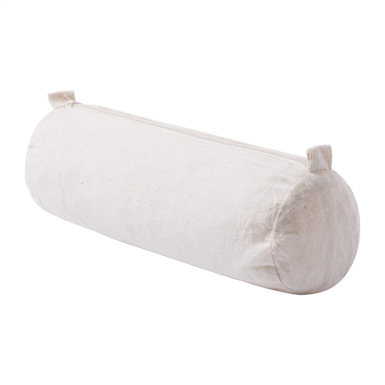 Peračník