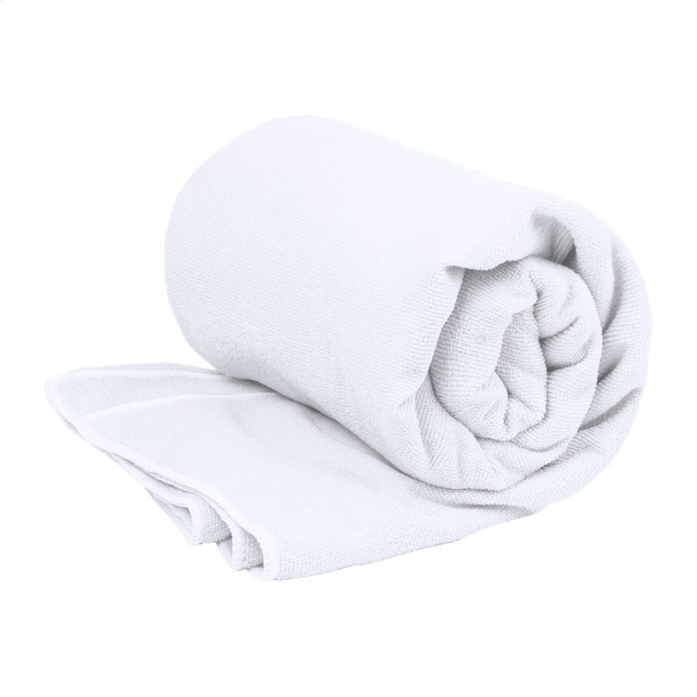 Absorbčný Uterák