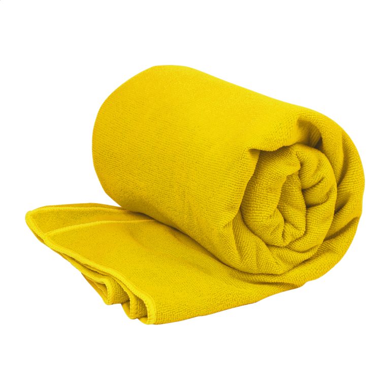 Absorbčný Uterák